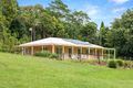 Property photo of 61 Burgess Avenue Maleny QLD 4552