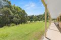 Property photo of 61 Burgess Avenue Maleny QLD 4552