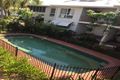 Property photo of 4/35 Lorna Lim Terrace Driver NT 0830