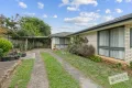 Property photo of 4 Murrell Street Drouin VIC 3818