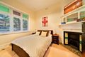 Property photo of 122 Shadforth Street Mosman NSW 2088