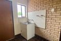 Property photo of 5/124 Kookora Street Griffith NSW 2680