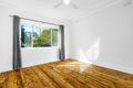 Property photo of 19 Thomas Street Strathfield NSW 2135