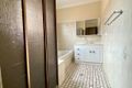 Property photo of 5/124 Kookora Street Griffith NSW 2680