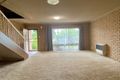 Property photo of 5/124 Kookora Street Griffith NSW 2680