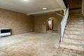 Property photo of 5/124 Kookora Street Griffith NSW 2680