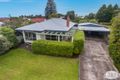 Property photo of 21 Wellington Road Portland VIC 3305