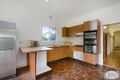 Property photo of 21 Wellington Road Portland VIC 3305