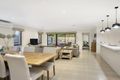 Property photo of 16 Lilly Pilly Mews Ocean Grove VIC 3226