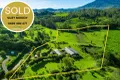Property photo of 169 Gungas Road Nimbin NSW 2480