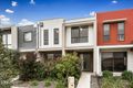 Property photo of 36 Valencia Boulevard Doreen VIC 3754