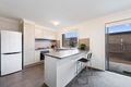 Property photo of 36 Valencia Boulevard Doreen VIC 3754