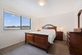 Property photo of 36 Valencia Boulevard Doreen VIC 3754