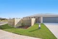 Property photo of 1/25 Fern Parade Griffin QLD 4503