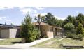 Property photo of 7 Rouse Place Charnwood ACT 2615