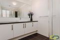 Property photo of 6 Crimson Road Karnup WA 6176