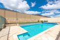 Property photo of 27 Valley Brook Road Caversham WA 6055