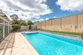 Property photo of 27 Valley Brook Road Caversham WA 6055