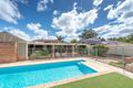 Property photo of 27 Valley Brook Road Caversham WA 6055