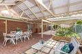 Property photo of 27 Valley Brook Road Caversham WA 6055