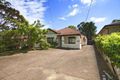 Property photo of 75 Arthur Street Strathfield NSW 2135
