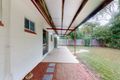 Property photo of 38 Ruby Round Kelso QLD 4815