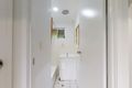 Property photo of 38 Ruby Round Kelso QLD 4815
