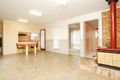 Property photo of 12 Pankhurst Crescent Gilmore ACT 2905