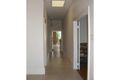 Property photo of 52 Aitchison Avenue Ashburton VIC 3147