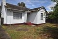 Property photo of 42 Holberry Street Broadmeadows VIC 3047