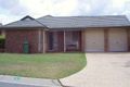 Property photo of 6 Dindina Street Flinders View QLD 4305