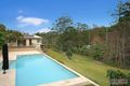Property photo of 25 Old Mill Lane Flaxton QLD 4560