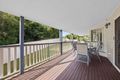 Property photo of 53A Kathleen Drive Bli Bli QLD 4560