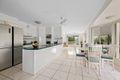 Property photo of 53A Kathleen Drive Bli Bli QLD 4560