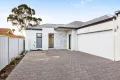 Property photo of 50D Green Street Joondanna WA 6060