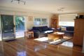 Property photo of 9 Fulbourne Avenue Pennant Hills NSW 2120