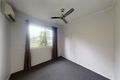 Property photo of 38 Ruby Round Kelso QLD 4815