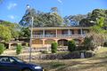 Property photo of 9 Serbin Close Cardiff Heights NSW 2285