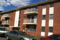 Property photo of 1/9 Short Street Liverpool NSW 2170