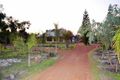 Property photo of 79 Hoy Road Coonabidgee WA 6503