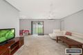 Property photo of 28 Randall Avenue Minto NSW 2566