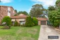 Property photo of 28 Randall Avenue Minto NSW 2566