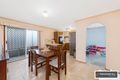 Property photo of 28 Randall Avenue Minto NSW 2566