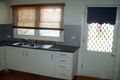 Property photo of 117 Piper Street North Tamworth NSW 2340