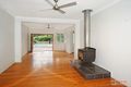 Property photo of 25 Old Mill Lane Flaxton QLD 4560