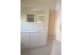 Property photo of 7D Sirius Court Mildura VIC 3500