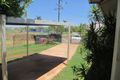 Property photo of 10 Leichhardt Street Tennant Creek NT 0860