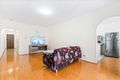 Property photo of 7/8 Hainsworth Street Westmead NSW 2145