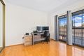 Property photo of 7/8 Hainsworth Street Westmead NSW 2145