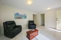 Property photo of 359 Beenleigh Road Sunnybank Hills QLD 4109